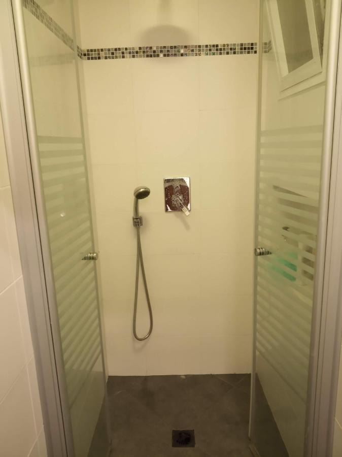 Cozy Room - Ramat Gan Kültér fotó