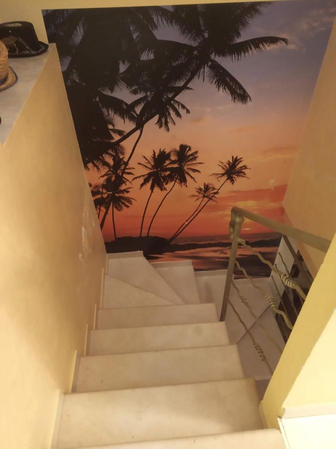 Cozy Room - Ramat Gan Kültér fotó